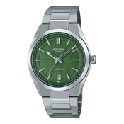 CASIO EDIFICE EFK-100D-3A