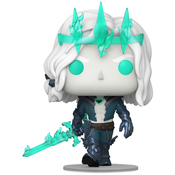 Bobble Figure Games - League of Legends POP! - Viego