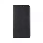 Havana Premium preklopna torbica Xiaomi Mi 11T/11T Pro - črna