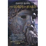 Lords Of Avaris