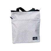 Loap BL22159T76V Bela