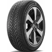 Bf zimska pnevmatika 195/60R15 88T 88T G-FORCE WINTER2 GO DOT2326