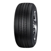Accelera Eco Plush ( 205/60 R16 96H XL)