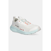 Superge Columbia CASTBACK