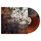 Great American Ghost - Tragedy Of The Commons (Limited Edition) (LP)