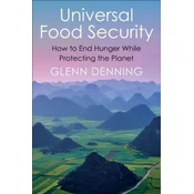 Universal Food Security