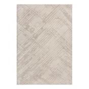 Krem tepih 160x230 cm Remy – Flair Rugs