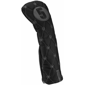 TaylorMade Headcover