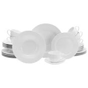 Creatable Kombinirani Servis Barcelona, 30-Delni