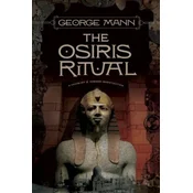 The Osiris Ritual