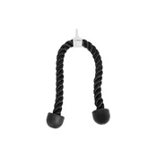 GymBeam Triceps Rope