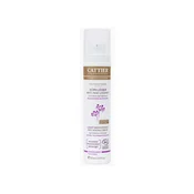 Cattier Eternal Nectar Light Anti-Aging Smoothing Treatment Prime Wrinkles ORGANIC 50ML