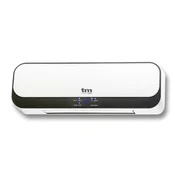 TM Electron Stenski Grelnik PRO 2000 W