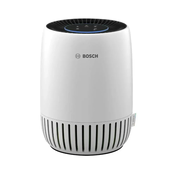Prečišćivač vazduha Bosch AIR 1000