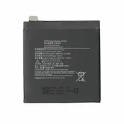 Baterija za OnePlus 7 Pro, BLP699, 4000 mAh