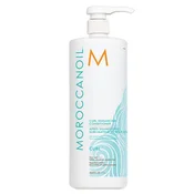 Regenerator za kovrcavu kosu CURL – Moroccanoil – 1000 ml