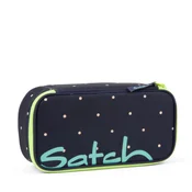 Peresnica Ergobag Satch – Pretty Confetti