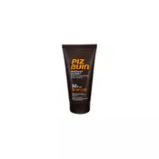 PIZ BUIN LOSION INSTANT GLOW SPF50  150ml
