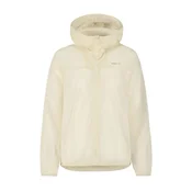 Craft Hypervent Light Wind Jacket