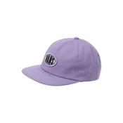 VANS Kapa lila/črna