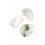 Umbra komplet ogledal (3-pack)