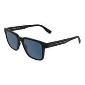 Lacoste L6101S 001