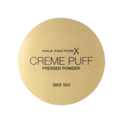 shumee MAX factor kremni puder v prahu 50 Natural 14 g