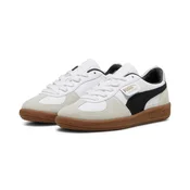 PUMA PATIKE PALERMO ZA DECU