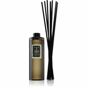VOLUSPA Japonica Santal Vanille Aroma Diffuser Refill 500 ml