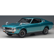 1:18 Toyota Celica Liftback 2000 GT (RA25) 1973 (t
