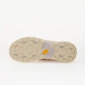 Merrell  MOAB SPEED 2  Rožnata