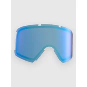 Anon Nesa Prcv Lens perceive vrbl blue