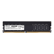 Memory 16GB DDR4 2666MHz 21300 MD16GSD42666-SI BULK