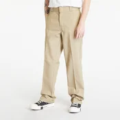 Hlače Dickies Original 874 Work Pant Khaki W28/L30