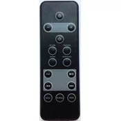 General LARK SOUNDBAR 3.0BT - compatible General-branded remote control