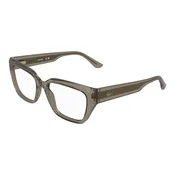 Lacoste L4014 202