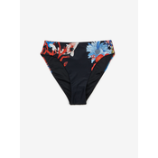 Desigual Attina II Spodnji del kopalk 581097 Črna