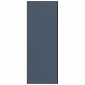 Otirac plavi 115x300 cm