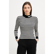 Pulover Dkny