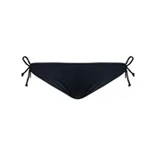 SugarShape Bikini hlačke Monaco črna