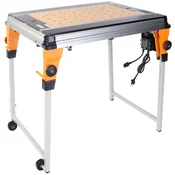 Radni centar TWX7 Triton
