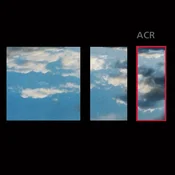 A Certain Ratio - Change The Station (Limited Edition) (Blue Coloured) (2 LP)