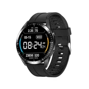 Pametna ura TRACER SM9 PulseRay