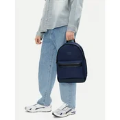 Nahrbtnik G-Star Raw GSR-B-007-07 Mornarsko modra