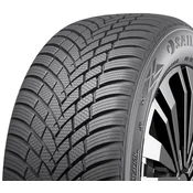 Sailun Ice Blazer Alpine 2 ( 185/55 R15 82T )