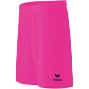Erima Kratke hlače RIO 2.0 Shorts