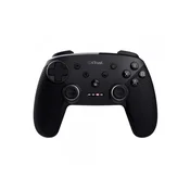 TRUST GXT542 Muta, Gamepad, Bežični, Crni