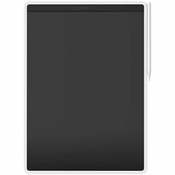 Grafički tablet Xiaomi Mi LCD Writing Tablet, 13.5 Color, bijeli 6941812726792