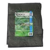 Prevleka STANDARD 2x4m 04524