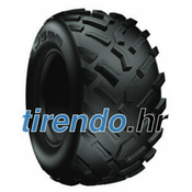 Duro DI 2024 ( 23x8.00-12 TL zadnje kolo, NHS, sprednje kolo)